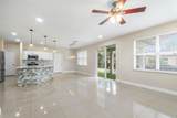 1403 Bethpage Way - Photo 5