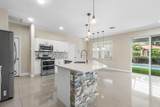 1403 Bethpage Way - Photo 7