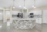 1403 Bethpage Way - Photo 8