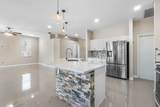 1403 Bethpage Way - Photo 9