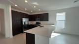 13352 River Rock Road - Photo 15