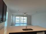 13352 River Rock Road - Photo 17