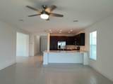 13352 River Rock Road - Photo 18
