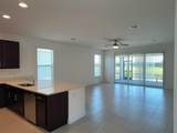 13352 River Rock Road - Photo 19