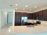 13352 River Rock Road - Photo 21