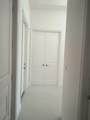 13352 River Rock Road - Photo 23