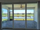 13352 River Rock Road - Photo 24