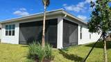 13352 River Rock Road - Photo 26