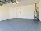 13352 River Rock Road - Photo 28