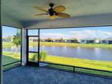 13352 River Rock Road - Photo 29