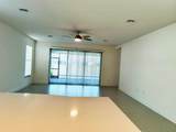 13352 River Rock Road - Photo 31