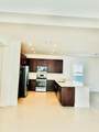 13352 River Rock Road - Photo 33