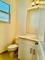 13352 River Rock Road - Photo 35