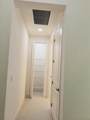 13352 River Rock Road - Photo 36