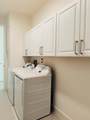 13352 River Rock Road - Photo 37