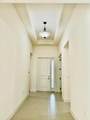 13352 River Rock Road - Photo 44