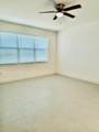 13352 River Rock Road - Photo 46