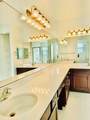 13352 River Rock Road - Photo 48