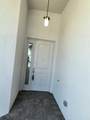 13352 River Rock Road - Photo 8