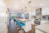1038 Jeffery Street - Photo 1
