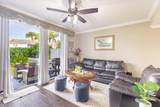 1038 Jeffery Street - Photo 10