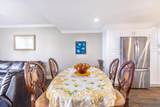 1038 Jeffery Street - Photo 12