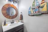 1038 Jeffery Street - Photo 13