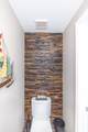 1038 Jeffery Street - Photo 14