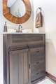 1038 Jeffery Street - Photo 15