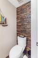 1038 Jeffery Street - Photo 16