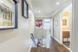 1038 Jeffery Street - Photo 17