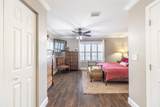 1038 Jeffery Street - Photo 18