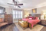 1038 Jeffery Street - Photo 19
