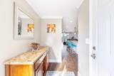 1038 Jeffery Street - Photo 2