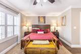 1038 Jeffery Street - Photo 20