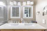 1038 Jeffery Street - Photo 23