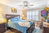 1038 Jeffery Street - Photo 24