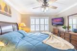 1038 Jeffery Street - Photo 25