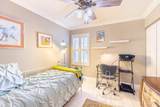 1038 Jeffery Street - Photo 26