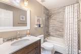 1038 Jeffery Street - Photo 27
