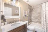 1038 Jeffery Street - Photo 28