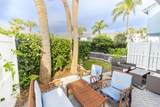 1038 Jeffery Street - Photo 29
