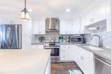 1038 Jeffery Street - Photo 3