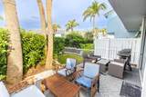 1038 Jeffery Street - Photo 30