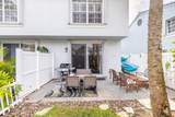 1038 Jeffery Street - Photo 31