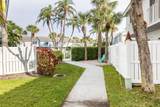 1038 Jeffery Street - Photo 32