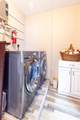 1038 Jeffery Street - Photo 33