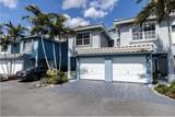 1038 Jeffery Street - Photo 34