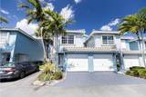 1038 Jeffery Street - Photo 35