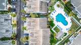 1038 Jeffery Street - Photo 38